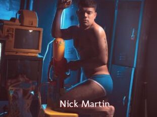 Nick_Martin