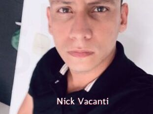 Nick_Vacanti