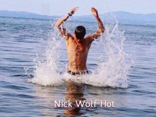 Nick_Wolf_Hot