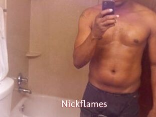 Nickflames