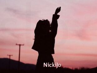 Nicki_Jo