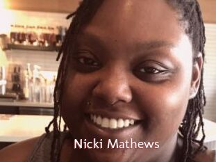 Nicki_Mathews