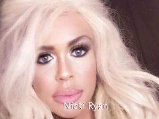 Nicki_Ryan