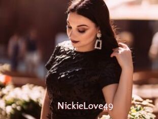 NickieLove49
