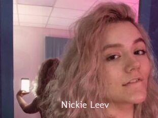 Nickie_Leev