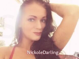 NickoleDarling