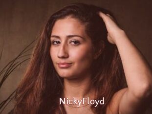 NickyFloyd