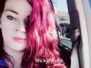 Nicky_Marie