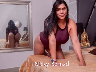 Nicky_Bernad