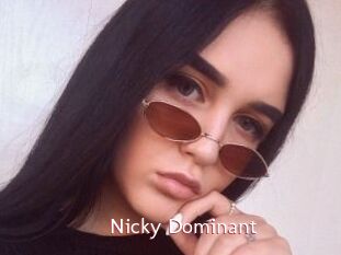 Nicky_Dominant