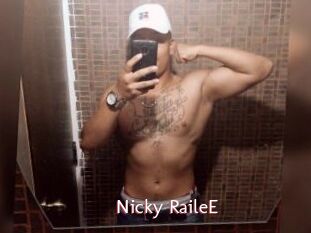 Nicky_RaileE