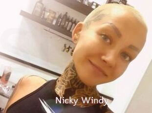 Nicky_Windy