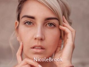 NicoleBrook