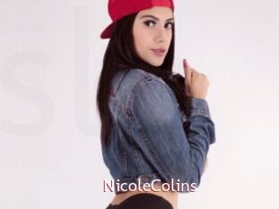 NicoleColins