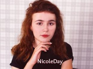 NicoleDay