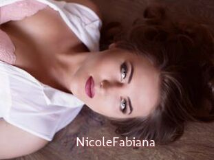 NicoleFabiana