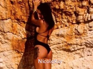 NicoleRav