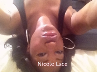 Nicole_Lace Sweet links only