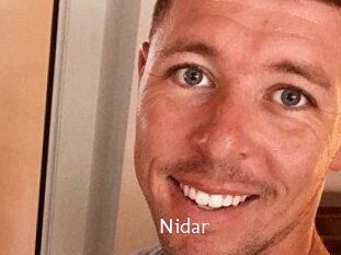 Nidar