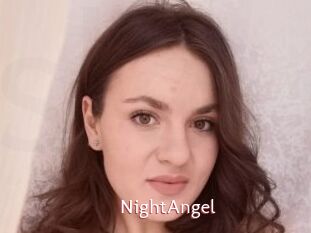 NightAngel