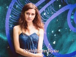 NightButterfly4u