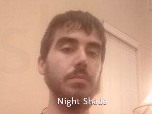 Night_Shade