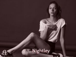 Nightley Sweet links only