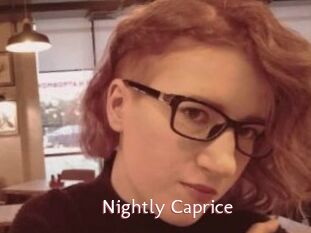 Nightly_Caprice