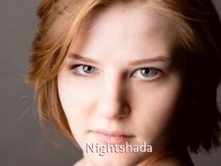 Nightshada