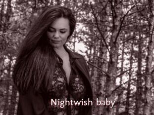 Nightwish_baby