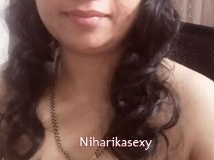 Niharikasexy