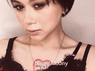 NiightMoony