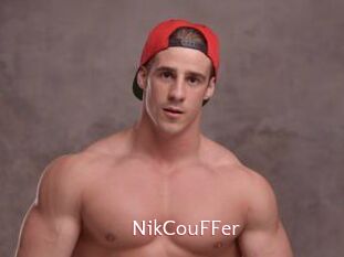 NikCouFFer