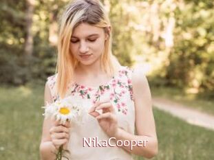 NikaCooper