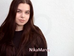 NikaMaros