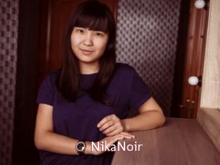 NikaNoir_