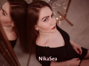 NikaSea