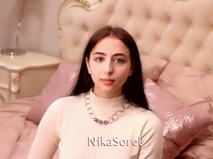 NikaSorel