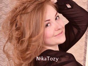 NikaTozy