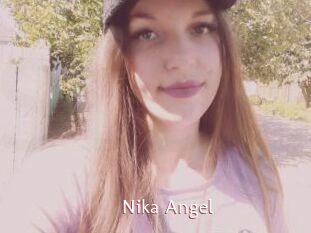 Nika_Angel