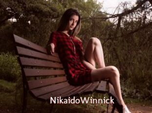 NikaidoWinnick