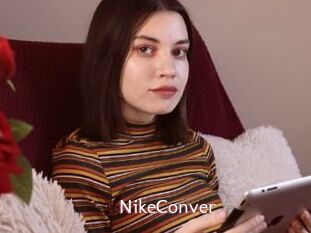 NikeConver