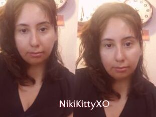 NikiKittyXO