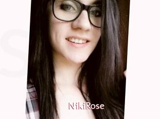 Niki_Rose