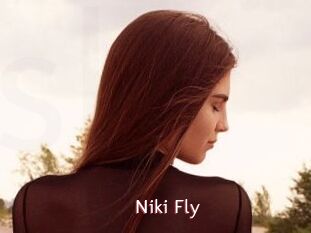 Niki_Fly
