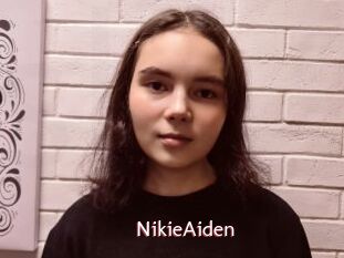 NikieAiden