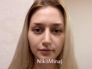 NikiiMinaj Sweet links only