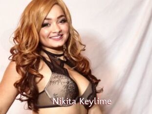 Nikita_Keylime