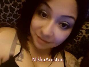 Nikka_Aniston