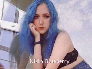 Nikka_BlueBerry